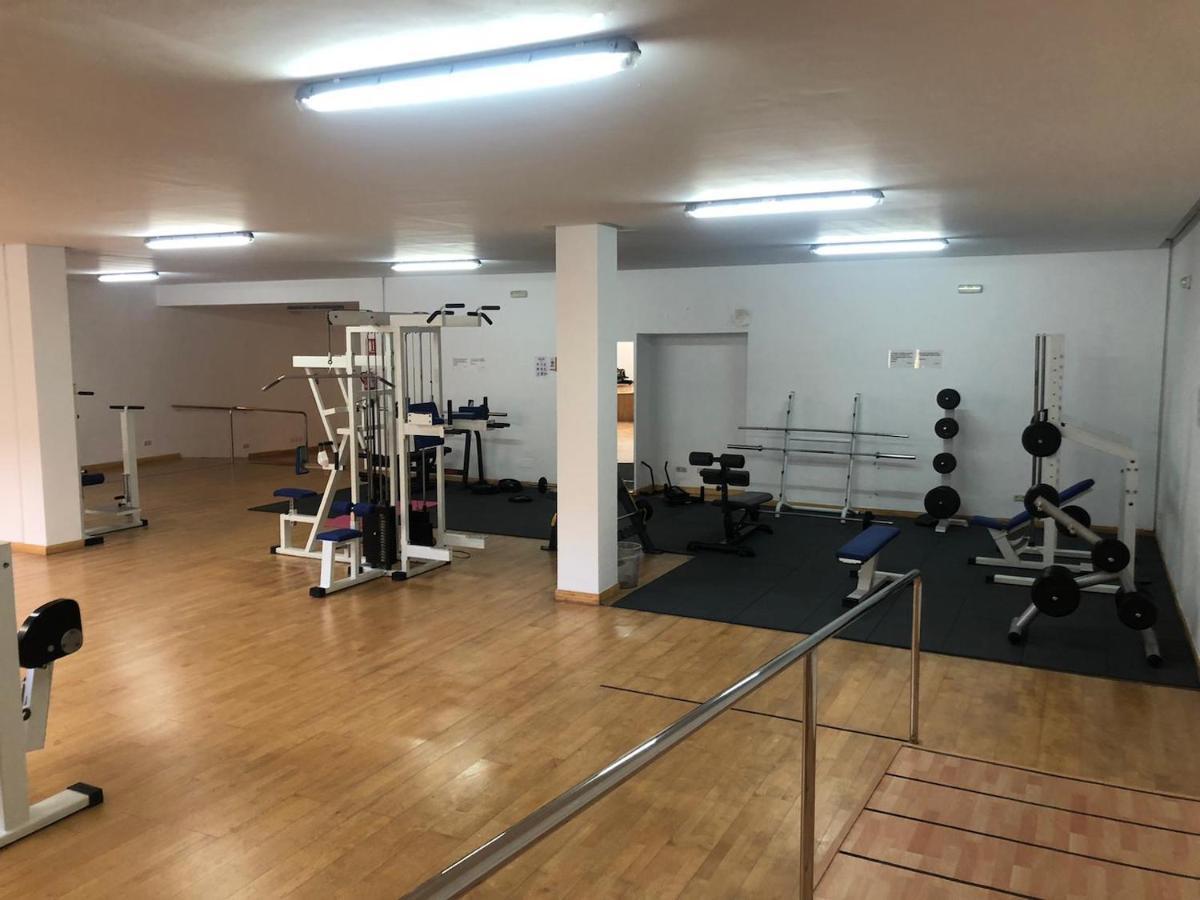 Trendy Apt. Puerto Banus ماربيا المظهر الخارجي الصورة