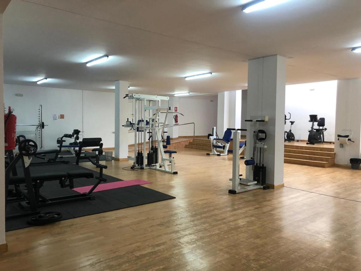 Trendy Apt. Puerto Banus ماربيا المظهر الخارجي الصورة
