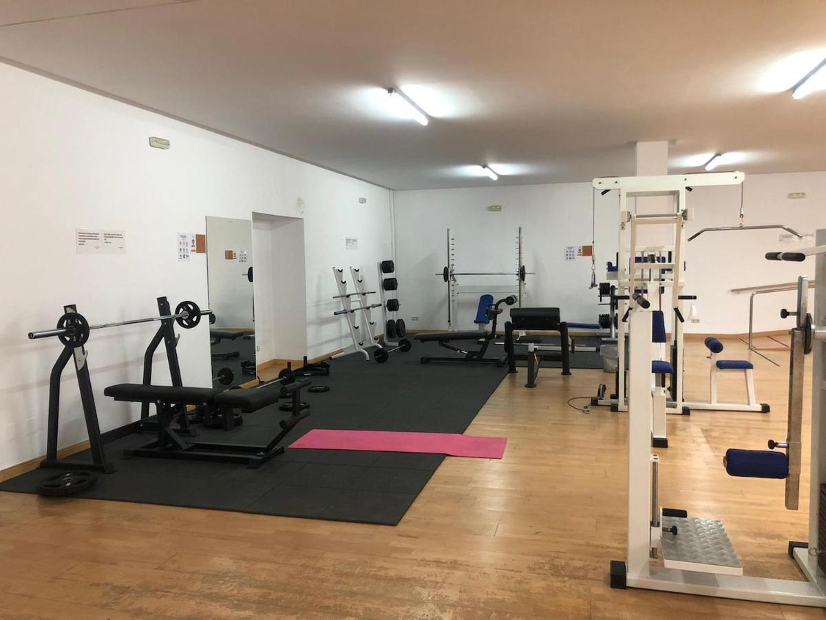 Trendy Apt. Puerto Banus ماربيا المظهر الخارجي الصورة